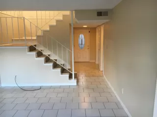 Photo #3: 20074564 Listing 