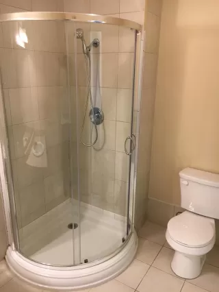 Photo #4: 20074564 Listing 