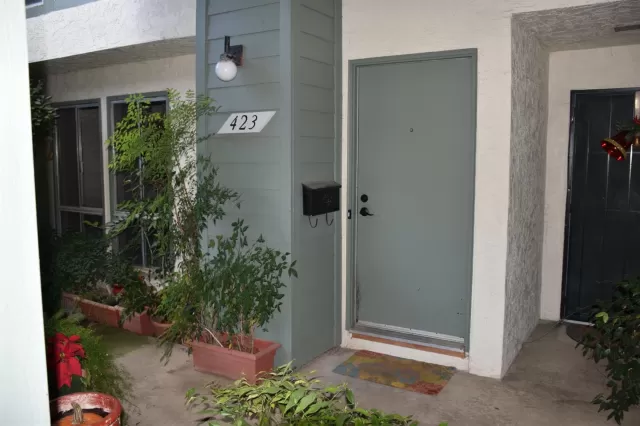 MLS: 20074623 Condo For Sale