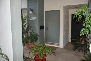 Photo #1: 20074623 Listing