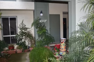 Photo #3: 20074623 Listing