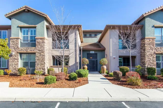 MLS: 20074723 Condo For Sale