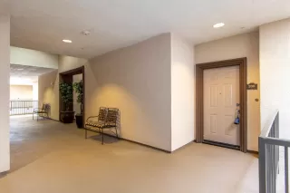 Photo #3: 20074723 Listing