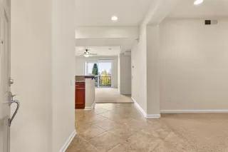 Photo #5: 20074723 Listing