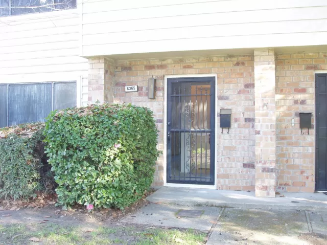 MLS: 20074729 Condo For Sale