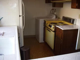 Photo #1: 20074729 Listing