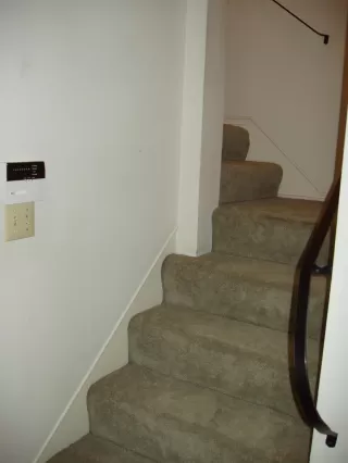 Photo #3: 20074729 Listing