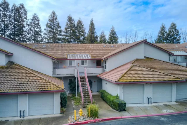 MLS: 20074778 Condo For Sale