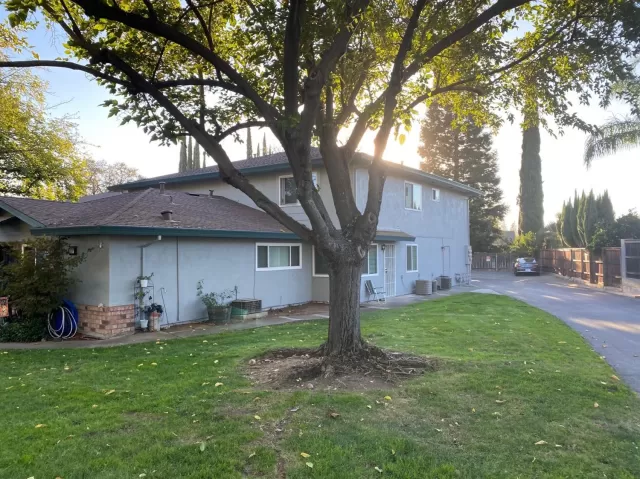 MLS: 20074877 Condo For Sale