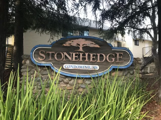 MLS: 20074907 Condo For Sale