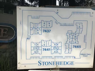 Photo #1: 20074907 Listing 