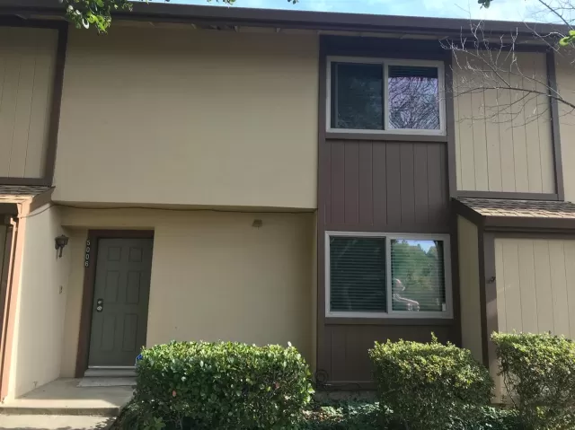 MLS: 20074915 Condo For Sale