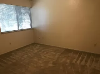 Photo #4: 20074915 Listing