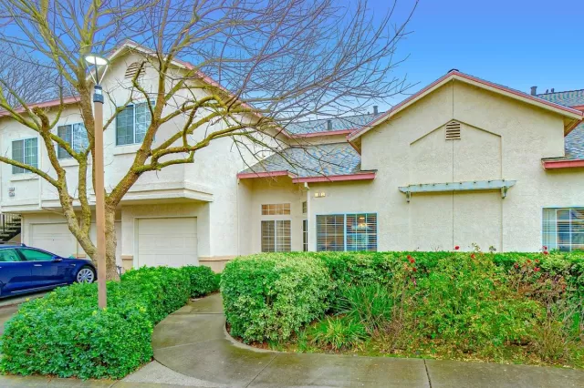 MLS: 20074988 Condo For Sale