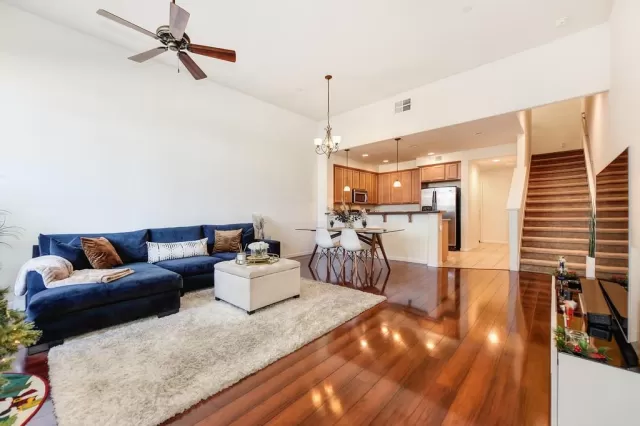MLS: 20075063 Condo For Sale