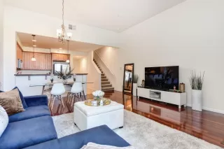 Photo #1: 20075063 Listing 
