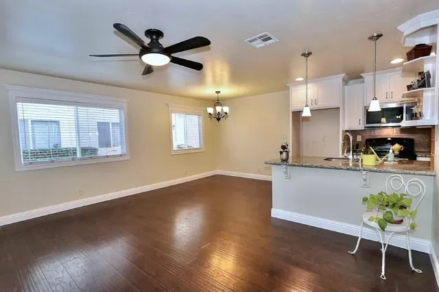 MLS: 20075109 Condo For Sale