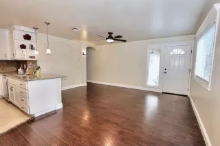 Photo #1: 20075109 Listing 