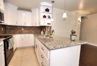 Photo #3: 20075109 Listing 