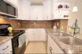 Photo #4: 20075109 Listing 