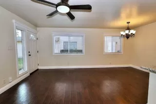 Photo #6: 20075109 Listing 