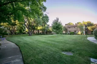 Photo #2: 20075168 Listing