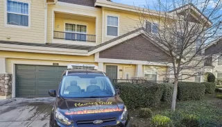 Photo #2: 20075192 Listing