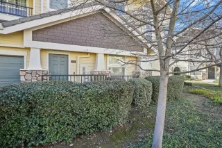 Photo #3: 20075192 Listing