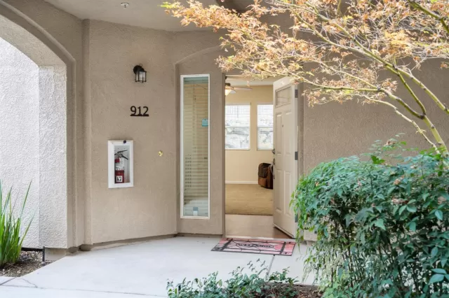 MLS: 20075213 Condo For Sale