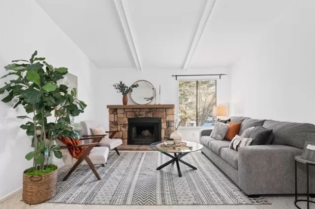 MLS: 20075231 Condo For Sale