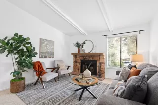 Photo #3: 20075231 Listing 