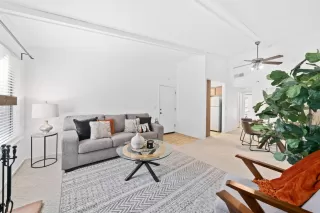 Photo #5: 20075231 Listing 