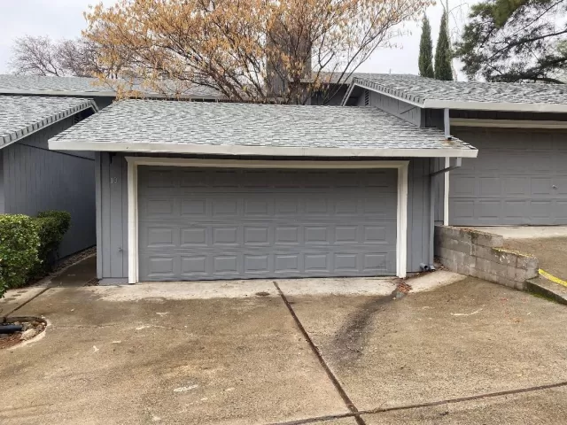 MLS: 20075294 Condo For Sale