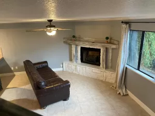 Photo #3: 20075294 Listing