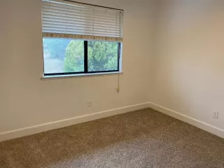 Photo #5: 20075294 Listing