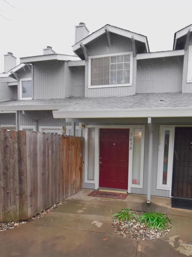 MLS: 20075372 Condo For Sale