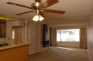 Photo #2: 20075402 Listing 