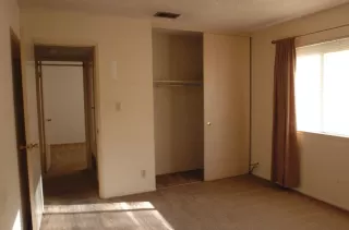 Photo #6: 20075402 Listing 