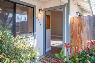Photo #1: 20075448 Listing