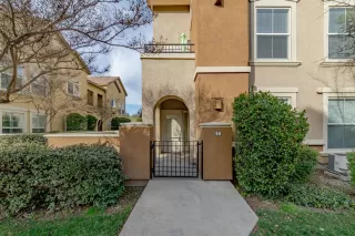 Photo #2: 20075493 Listing 