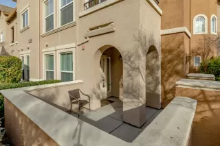 Photo #3: 20075493 Listing 