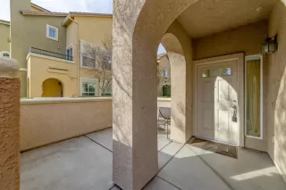 Photo #4: 20075493 Listing 