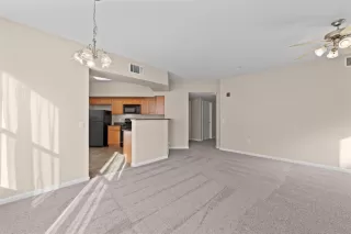 Photo #5: 20075493 Listing 