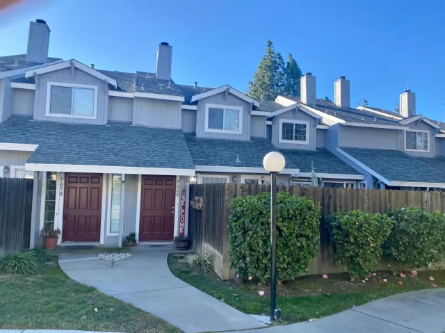 MLS: 20075514 Condo For Sale