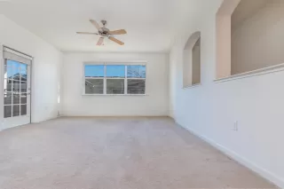 Photo #3: 20075557 Listing