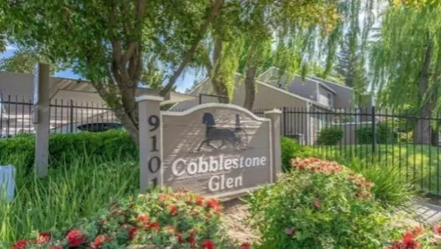 MLS: 20075563 Condo For Sale