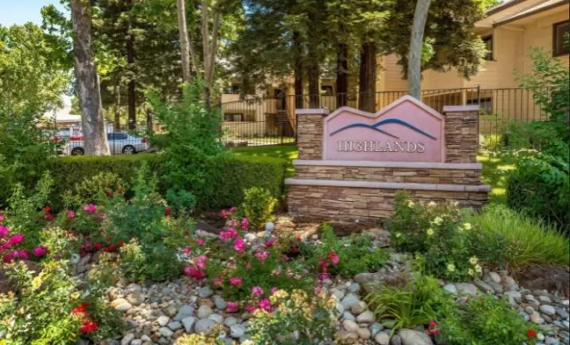 MLS: 20075571 Condo For Sale