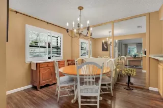 Photo #4: 20075664 Listing 