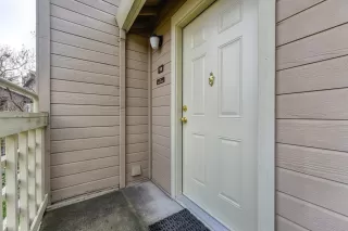 Photo #1: 20075723 Listing