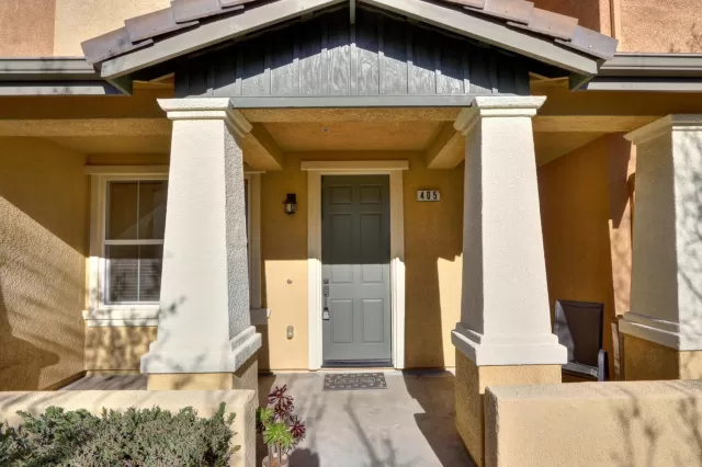 MLS: 20075843 Condo For Sale